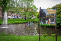 images/series/actiedag-schone-singel-2024/Actiedag-Schone-Singel-2024 (4).jpg